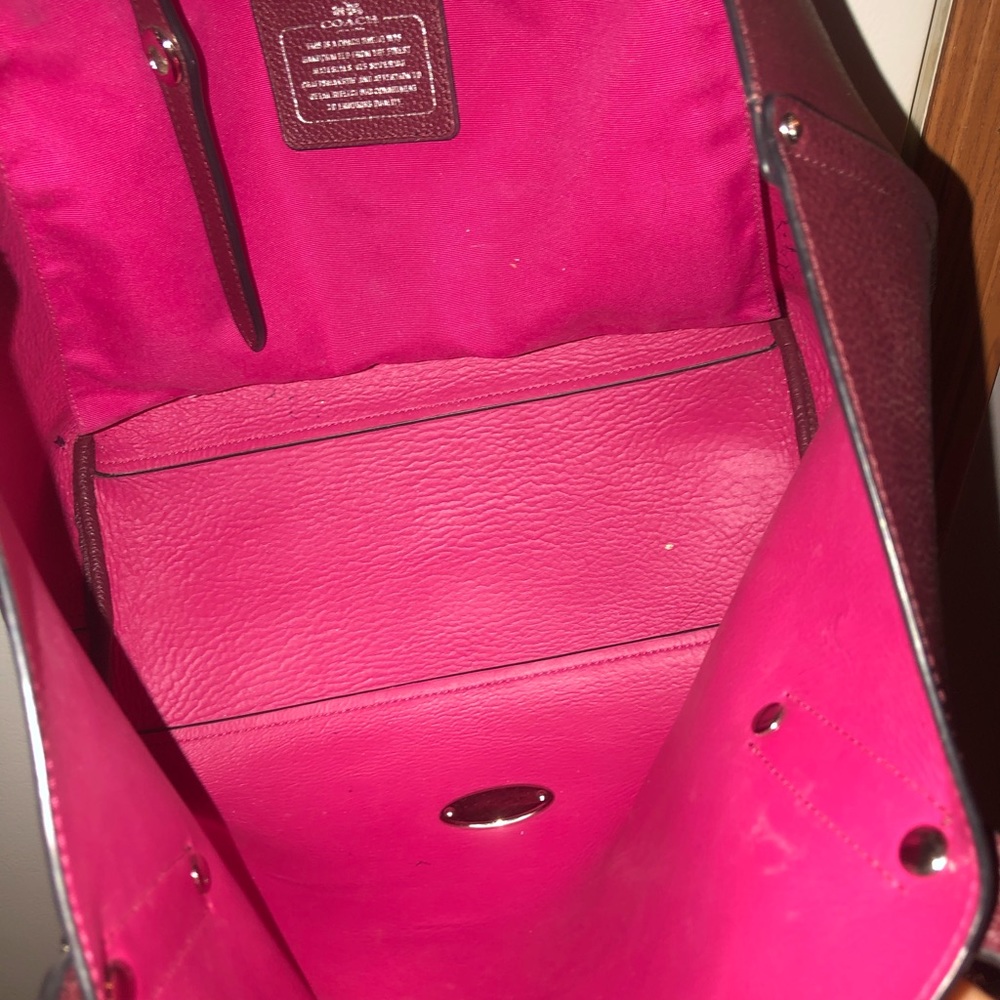 Purse - Picture 2 of 6